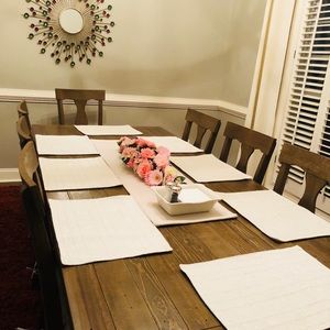 Meet your Posher, Carolina